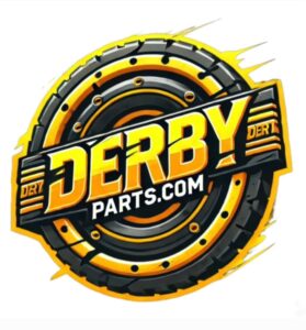 derby parts icon