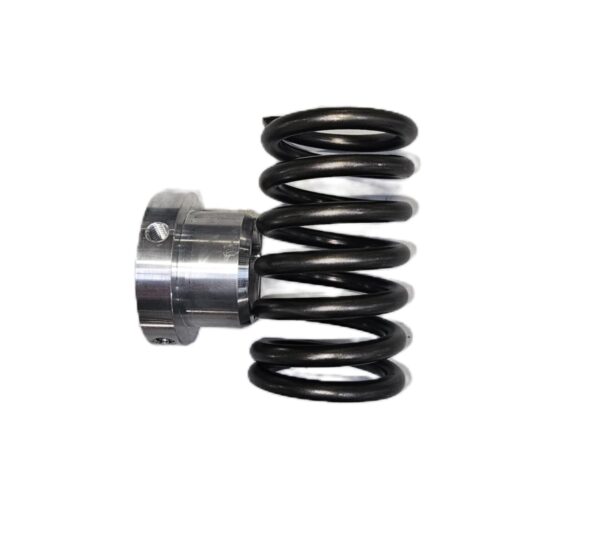 Sky-High Steering Shock Absorbing Kit - Image 2