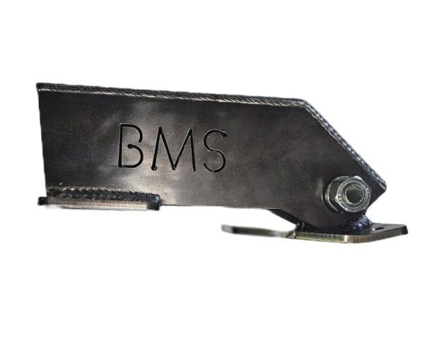 BMS Camry Flex Motor Mount - Image 4
