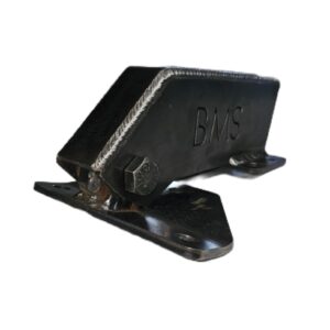 BMS Camry Flex Motor Mount