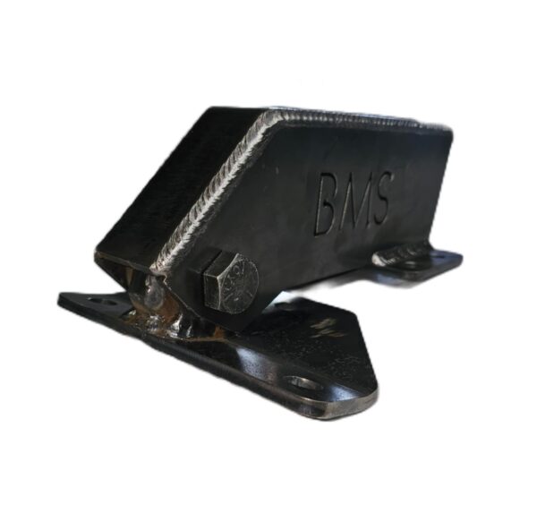 BMS Camry Flex Motor Mount