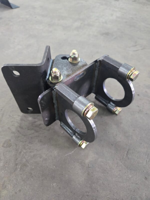 BDF Sky-High Tilting Mount - Image 3