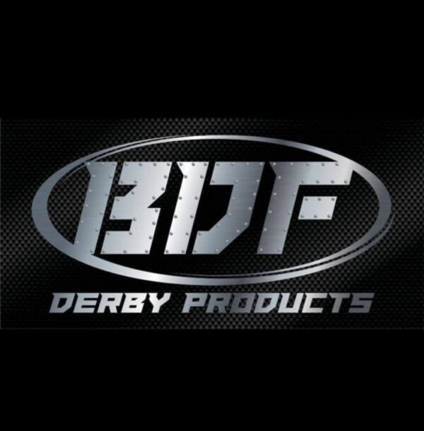 BDF Sky-High Tilting Mount - Image 4
