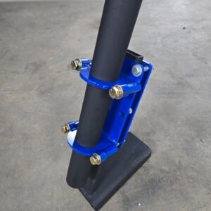 BDF Sky-High Column Mount
