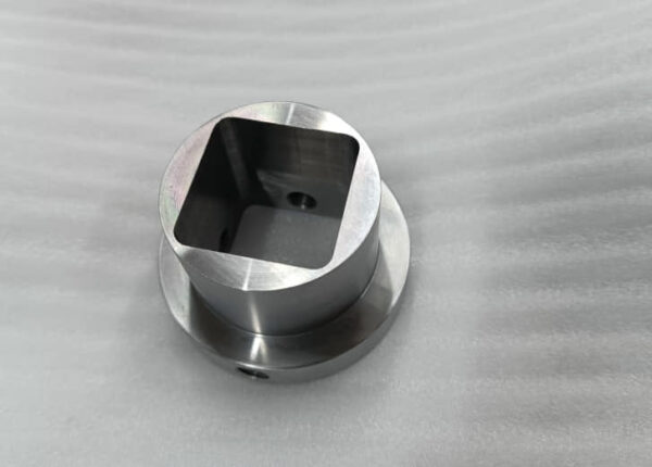 Sky-High Steering Brass Bushing Upgrade Kit - Image 3