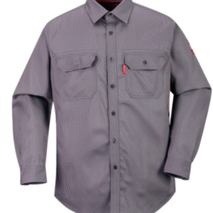Azotherm FR Shirt