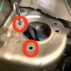 INDYCNC Caravan Strut Risers - Image 5