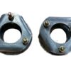 INDYCNC Honda Strut Risers - Image 3