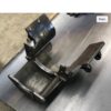BMS 3/8" SBC Engine Cradle - Image 2