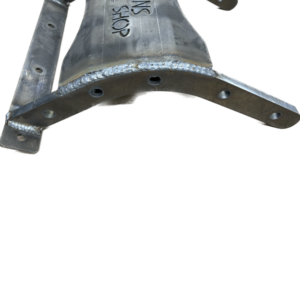 BMS SBC Half Halo
