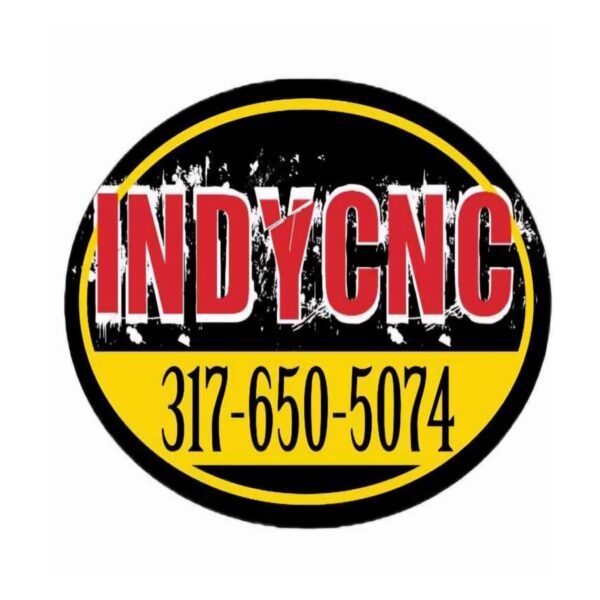 INDYCNC Shifter - Image 5
