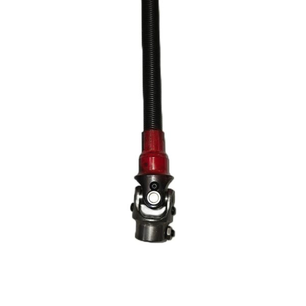 Sky High Steering Shaft (Nylon Bushings) - Image 4
