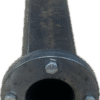 BMS Sky-High Steering Column Mount - Image 3