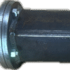 BMS Sky-High Steering Column Mount