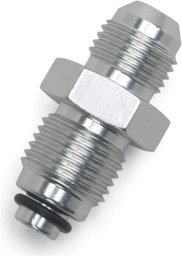 BDF Ls Accessory Relocation Kit - Image 4