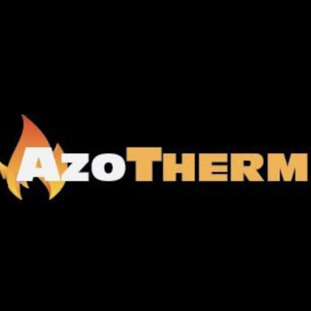 Azotherm Safety Apparel