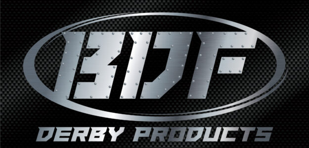 BDF Derby Products BDF Derby Products