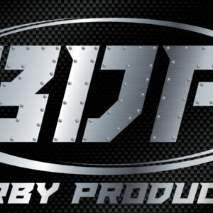 BDF Derby Products