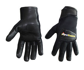 Azotherm AzoShield Glove