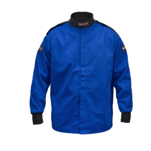 Azotherm SFI-1 Fire Resistant Jacket