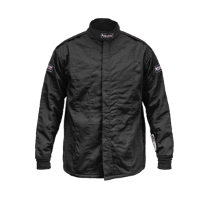 Azotherm SFI-5 Fire Resistant Jacket