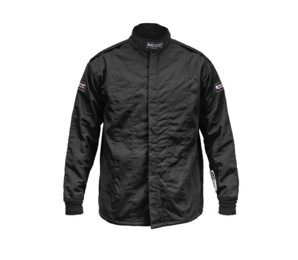 Azotherm SFI-5 Fire Resistant Jacket