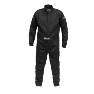 Azotherm SFI-5 Multi-layer One Piece Fire Suit