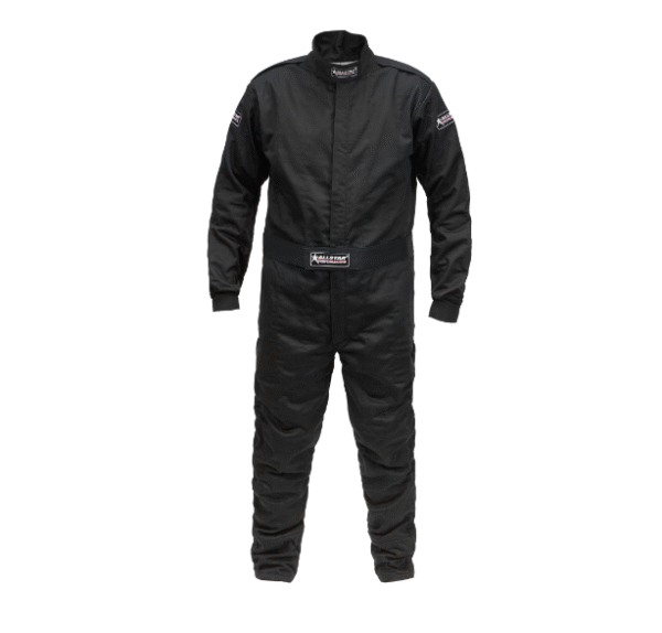 Azotherm SFI-5 Multi-layer One Piece Fire Suit