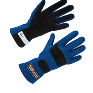 Azotherm Fire Resistant Glove