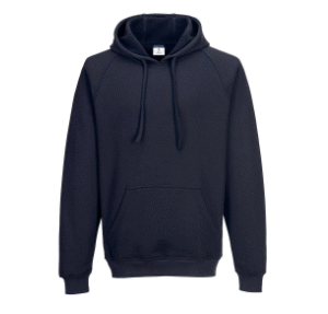 Azotherm Fire Resistant Hoody