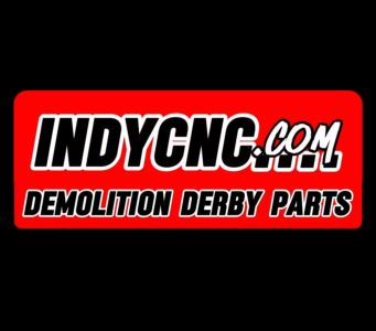 IndyCNC IndyCNC