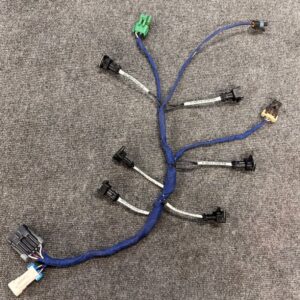 LMMF 96-99 3100 injector Harness