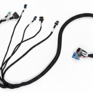 LMMF 02-05 2.2 Ecotec harness