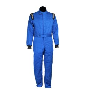 Azotherm YOUTH Single Layer SFI-1 Fire Suit