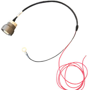 LMMF 4t45e Transmission Hotwire