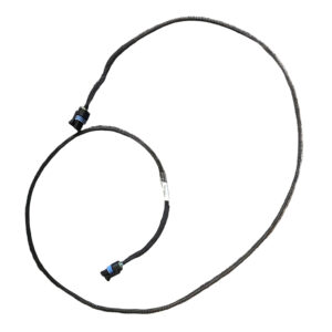 LMMF 3100/3400 Extended Crank sensor harness