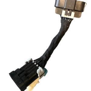 LMMF 96-99 to 00+ Injector adapter pigtail