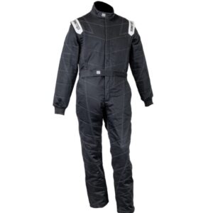 Azotherm SFI-5 Multi-Layer Fire Suit