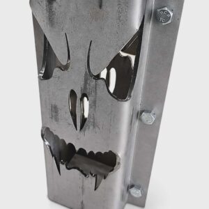 indycnc header protector