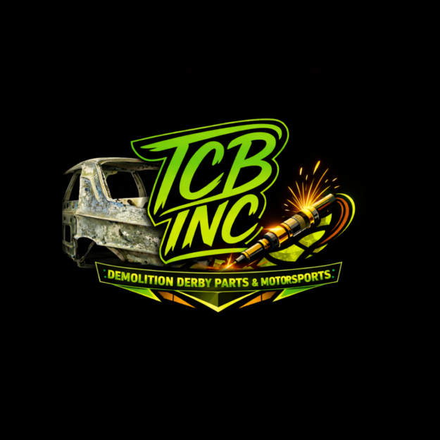 tcb logo