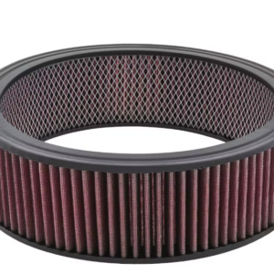 XFactor Motorsports Washable Filter 14 x 4