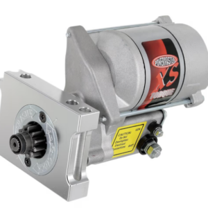 XFactor Motorsports Powermaster 9540 XS Torque Starter Chevy