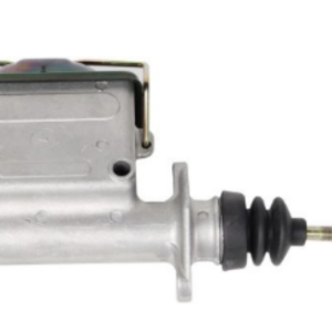 XFactor Motorsports 3/4" Aluminum Master Cylinder