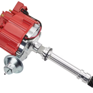 XFactor Chevy HEI Distributor