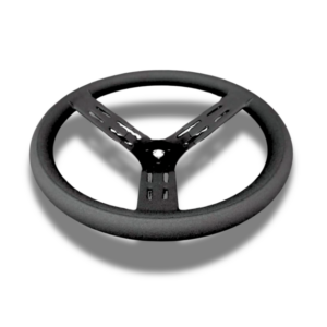 XFactor Steering Wheel