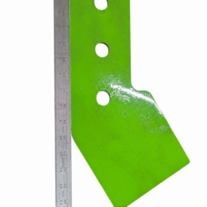 Limitless Fab Oversized Bumper Plates