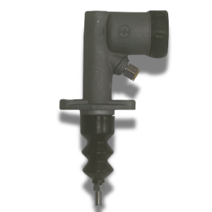 XFactor 3/4" Clutch Master Cylinder