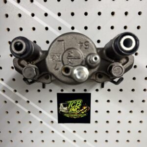 TCB Replacement Pinion Brake Caliber