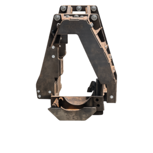 BMS 2.3 Ford Cradle