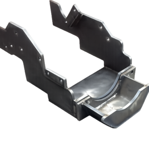 BMS Ford 2.3 Lower Cradle